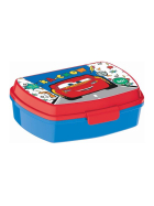 Sombo Cars Lunchbox