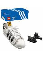 Lego adidas Originals Superstar