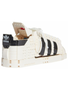 Lego adidas Originals Superstar