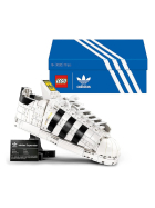 Lego adidas Originals Superstar