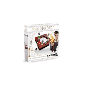 Piatnik Smart 10 - Harry Potter (d)