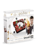 Piatnik Smart 10 - Harry Potter (d)