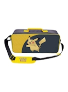 Ultra PRO Pokémon - Pikachu Deluxe Tasche