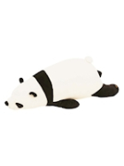 Nemu Nemu Paopao Panda XXL 70cm