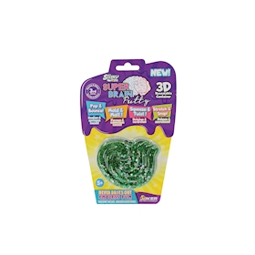 Joker Super Brain Putty - Sparkle & Sprinkle 44g