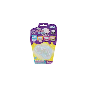 Joker Super Brain Putty - Sparkle & Sprinkle 44g