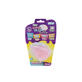 Joker Super Brain Putty - Sparkle & Sprinkle 44g