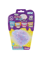 Joker Super Brain Putty - Sparkle & Sprinkle 44g