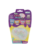 Joker Super Brain Putty - Sparkle & Sprinkle 44g