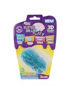 Joker Super Brain Putty - Sparkle & Sprinkle 44g