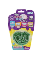 Joker Super Brain Putty - Sparkle & Sprinkle 44g