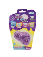 Joker Super Brain Putty - Sparkle & Sprinkle 44g