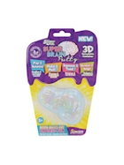 Joker Super Brain Putty - Sparkle & Sprinkle 44g