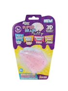 Joker Super Brain Putty - Sparkle & Sprinkle 44g