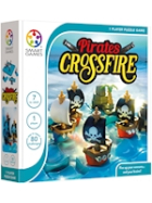 Smart Pirates Crossfire (mult)