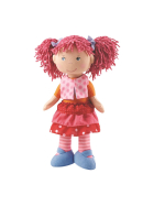 Haba Puppe Lilli-Lou 30cm