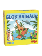 Haba Glob‘Animaux