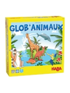 Haba Glob‘Animaux