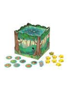 Haba Mes premiers jeux – Amis de la forêt