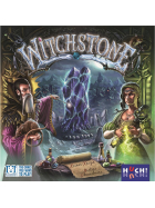 Hutter Witchstone (d,f,e)