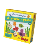 Haba Mes premiers jeux – Ma première pêche