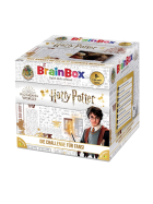 BrainBox Harry Potter (d)