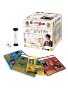 BrainBox Harry Potter (d)