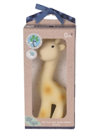 Tikiri Rassel Giraffe Naturkautschuk