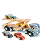 Tender Leaf Toys Autotransporter