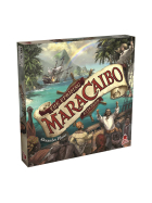 Super_meeple Maracaibo - The Uprising (f)