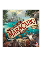 Super_meeple Maracaibo - The Uprising (f)