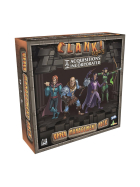 Origames Clank Acq. Inc. - Upper M. Pack (f)