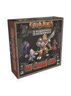 Origames Clank Acq. Inc. The C Team Pack (f)