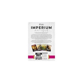 Origames Imperium Antique (f)