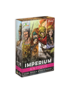 Origames Imperium Antique (f)