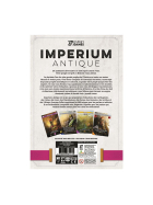 Origames Imperium Antique (f)