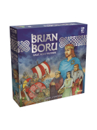 Origames Brian Boru (f)