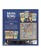 Origames Brian Boru (f)