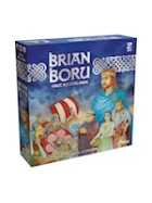 Origames Brian Boru (f)