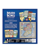 Origames Brian Boru (f)