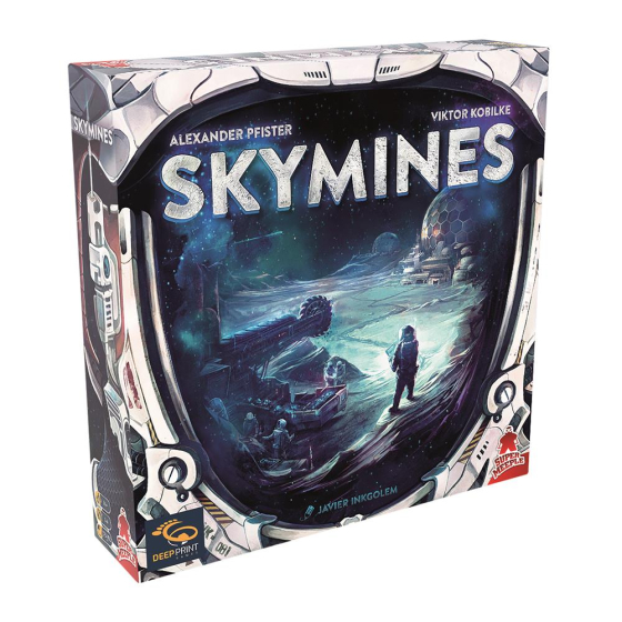 Super_meeple Skymines (f)