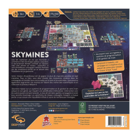 Super_meeple Skymines (f)