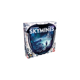 Super_meeple Skymines (f)