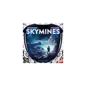 Super_meeple Skymines (f)