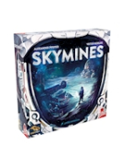 Super_meeple Skymines (f)