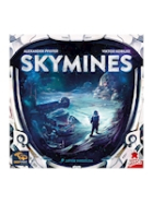 Super_meeple Skymines (f)