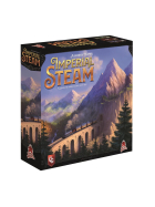 Super_meeple Imperial Steam (f)