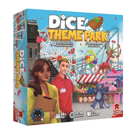 Super_meeple Dice Theme Park (f)