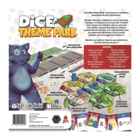 Super_meeple Dice Theme Park (f)