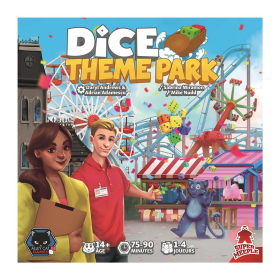 Super_meeple Dice Theme Park (f)